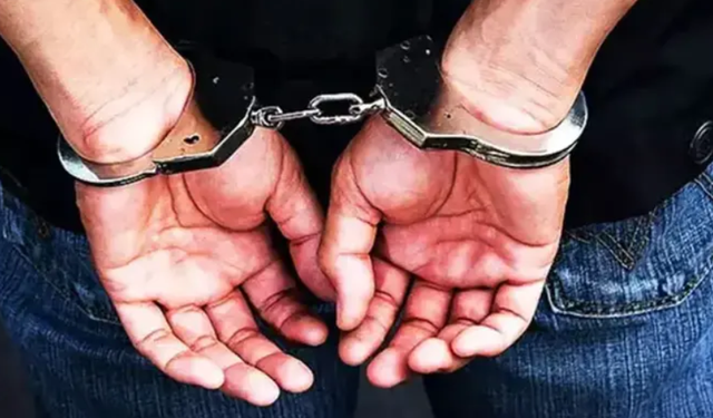 Terör örgütlerinin deşifre edilmesine yönelik yapılan operasyonlarda 178 şüpheli tutuklandı