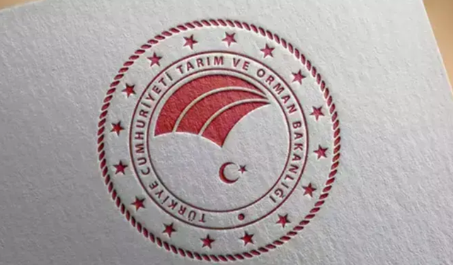 Bakanlıktan 'denetimde hayvan ölümüne neden olundu' iddiasına ilişkin açıklama