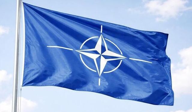 NATO karargahında "casusluk" iddiası