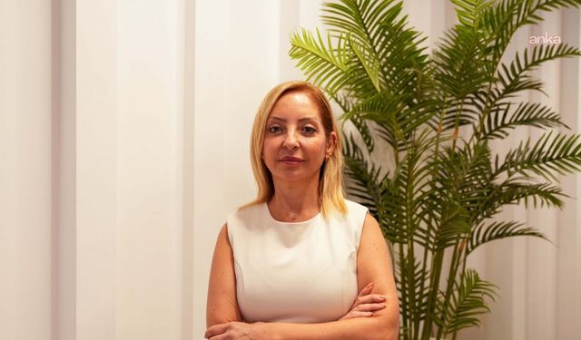 Yaz ishallerine karşı güçlü bir kalkan: Çinko desteğinin önemi