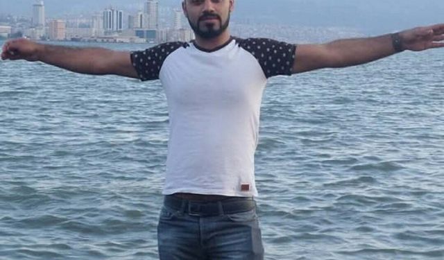 6 gündür kayıptı, deniz kenarında cesedi bulundu