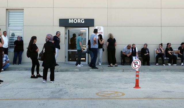 7 yaşındaki çocuğun diş tedavisindeki genel anestezi işleminde kalbinin durup öldüğü iddiası