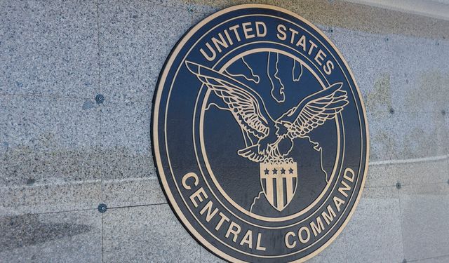 ABD: İran'a karşı yeni saldırılar başlattık