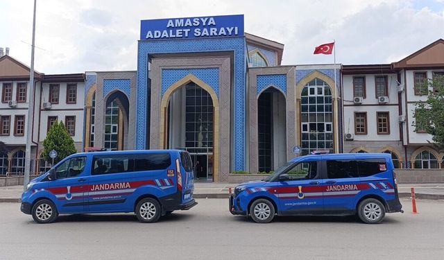 'Adınız cinayete karıştı' yalanıyla 2 milyon TL dolandırdılar