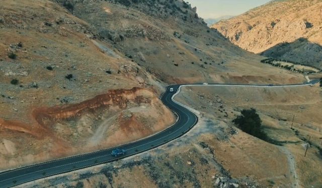 Batman'da 19 yıllık töre cinayeti soruşturmasında 6 tutuklama