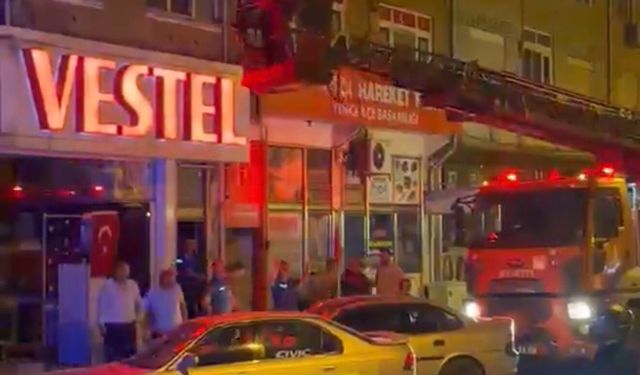 Dini nikahla birlikte yaşadığı eşini öldürdü