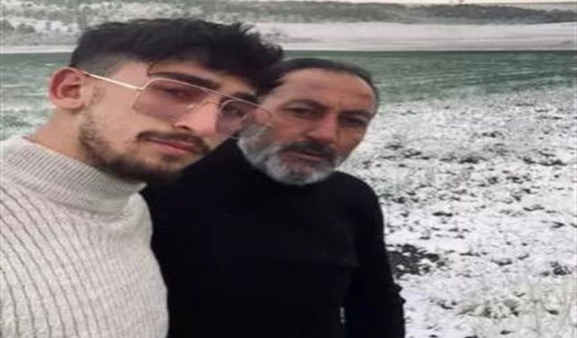 Hakan Çakır cinayeti davasında istinaf, müebbet hapis cezalarını hukuka uygun buldu