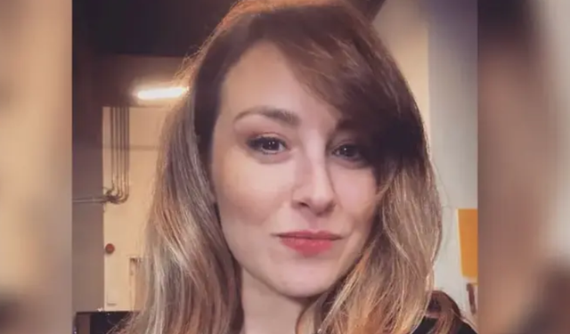 Tuba Ulu'ya 5 ay hapis cezası
