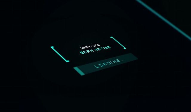 Türkiye Yapay Zekâ Eylem Planı, Resmi Gazete'de yayımlandı