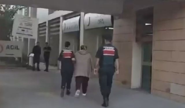 İstanbul merkezli 12 ilde 30 şüpheliye yasa dışı bahis operasyonu