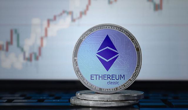 Ethereum uzun vadede fiyat tahmini