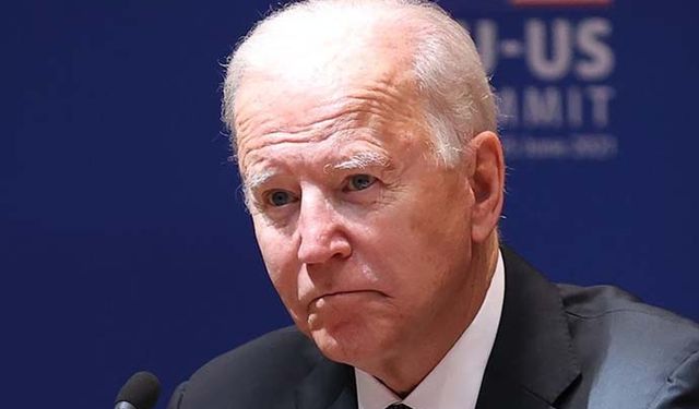 Biden'ın seçimden çekilme kararı: Amerikan seçim sistemindeki güç mücadelesinin politik komedisi