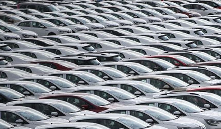 9 - Hyundai Bayon: 1.229.000