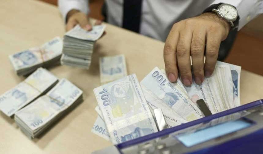 Yeni bir banka geliyor!