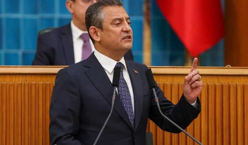 Özel: Şehit ailelerinin gözlerine bakamayacağımız çözümün tarafı olmayacağız