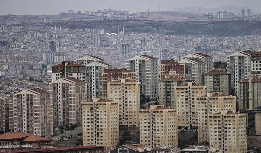 İŞ BANKASI

Aylık Taksit Tutarı: 37.302 TL

Faiz Oranı: %3,15

Toplam Ödeme: 2.254.680 TL