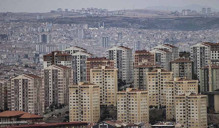 TEB 

Faiz Oranı: %3,90

Aylık Taksit: 59.099 TL

Toplam Ödeme: 7.111.048 TL