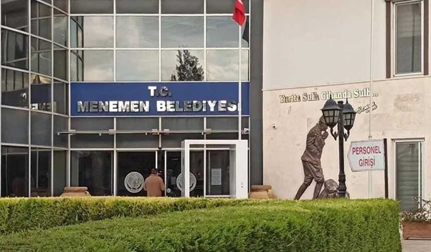 Borçlarını ödeyemeyen AKP'li belediye camileri gözden çıkardı