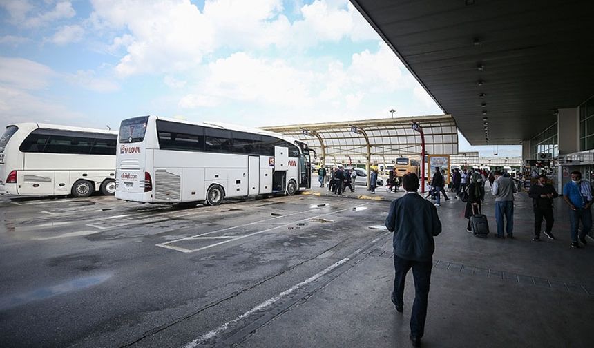 Dev Türk bilet satış platformu Obilet Fransızlara satıldı! İşte yeni sahibi...