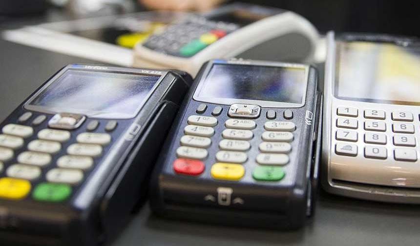 Kartla ödemede komisyon krizi! Esnaf ve banka karşı karşıya