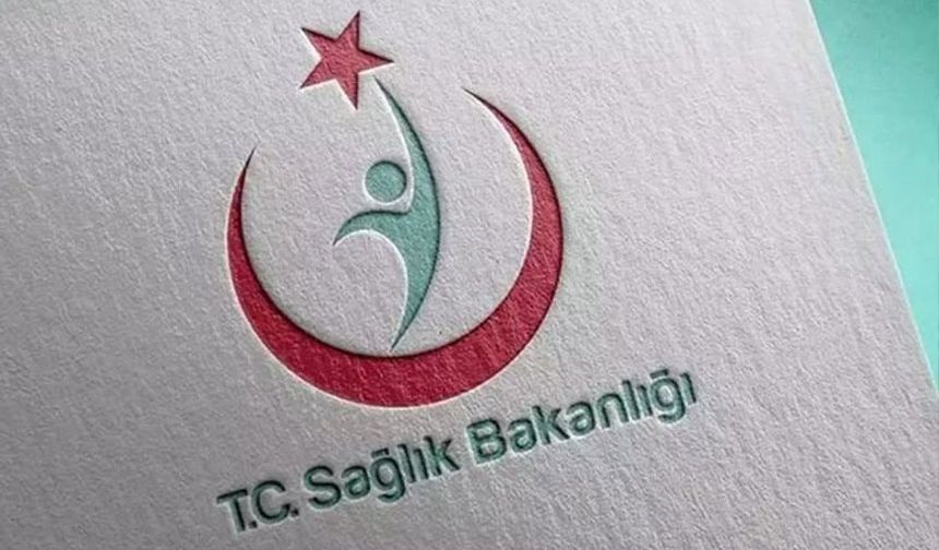 Sağlık Bakanlığı'ndan 'özel hastane çetesi' hakkında 'eksik' açıklama