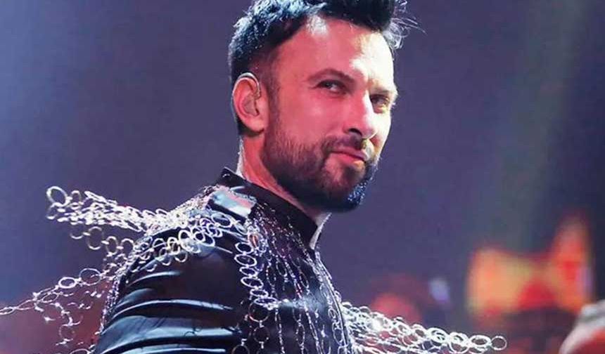 Tarkan karara sessiz kalmadı! Mattia Ahmet Minguzzi için adalet çağrısı