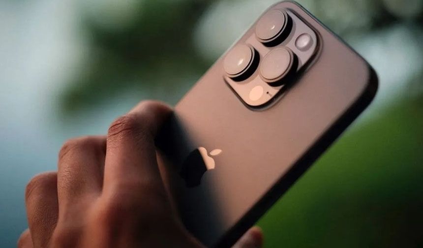 Küresel kriz kapıda! Akıllı telefonlara büyük zam yolda