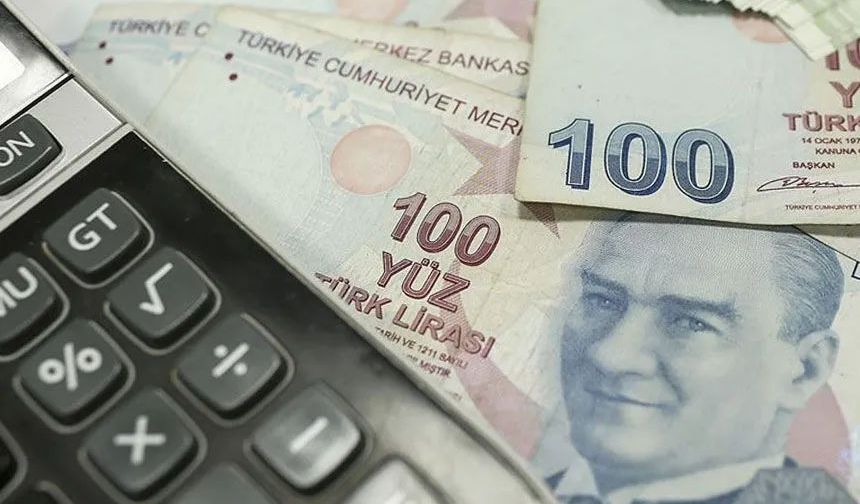 ON DİJİTAL BANKACILIK

ON Dijital Bankacılık yeni müşterilerine %0 faizli 3 ay vadeli 15.000 TL ihtiyaç kredisi imkanı sunuyor.
