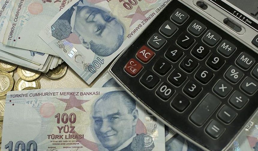 Faizsiz kredi yarışı kızıştı! Bankalar peş peşe açıkladı…