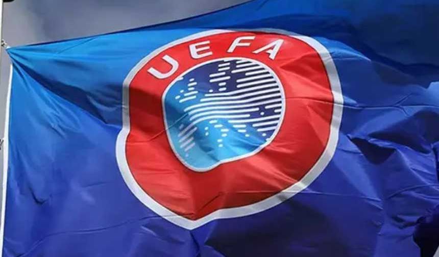 İşte temsilcilerimizin maçları sonrası ülke puanında son durum