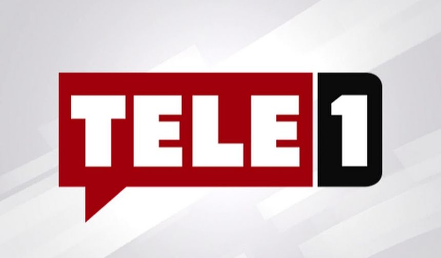 Kamu Hizmetinden Propagandaya: TRT