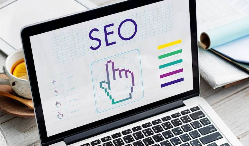 Yeni site için SEO çalışmaları nasıl yapılır?