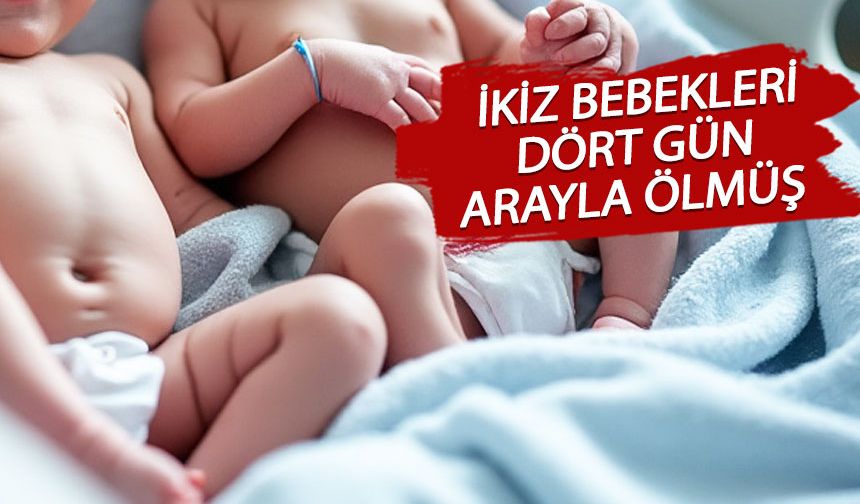 Yenidoğan çetesi skandalı büyüyor! Anadolu'dan peş peşe ihbarlar geldi