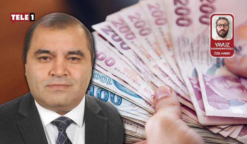 2025 zamlarına dikkat: 31 Aralık'a kadar mutlaka başvurun!