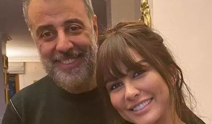 Beykoz Aile Mahkemesi’nde görülen duruşmaya Hamdi Alkan, avukatı Fahrettin Cem Keser ile katılmıştı. Selen Görgüzel de avukatı Şeyda Yıldırım ile duruşmada hazır bulunmuştu.