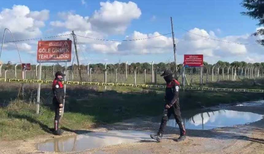 4 kişiyi öldürüp yaşamına son vermişti! Yeni cansız bedenler ortaya çıktı