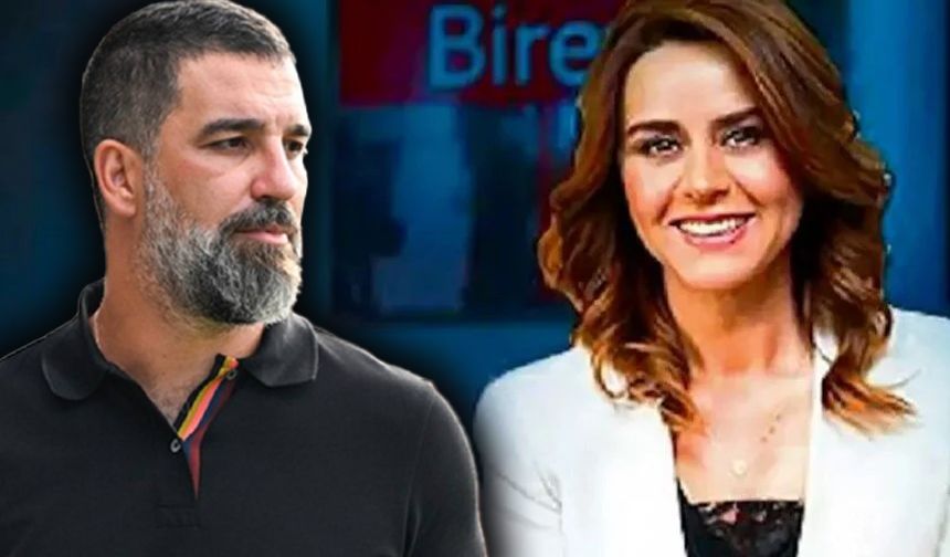 Seçil Erzan'dan mahkemeye 27 sayfalık itiraf mektubu! Arda Turan'ı ve Fatih Tarim'in damadını suçladı