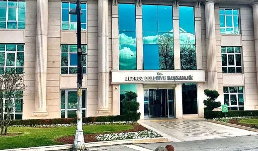 Ankara ve İstanbul'un ardından Beykoz Belediyesi'ne de konser incelemesi