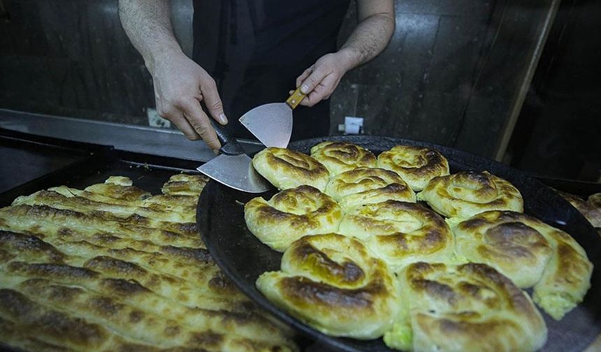 Türkiye, uzun zamandır bakanlık tarafından açıklanan listeleri konuşuyor.