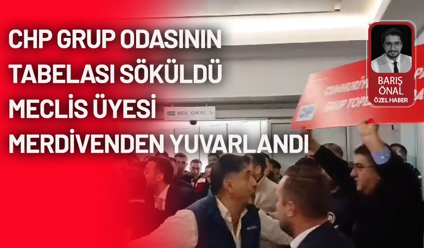 Esenyurt kayyımından halk iradesine darbe! Belediye başkan yardımcıları görevden alındı