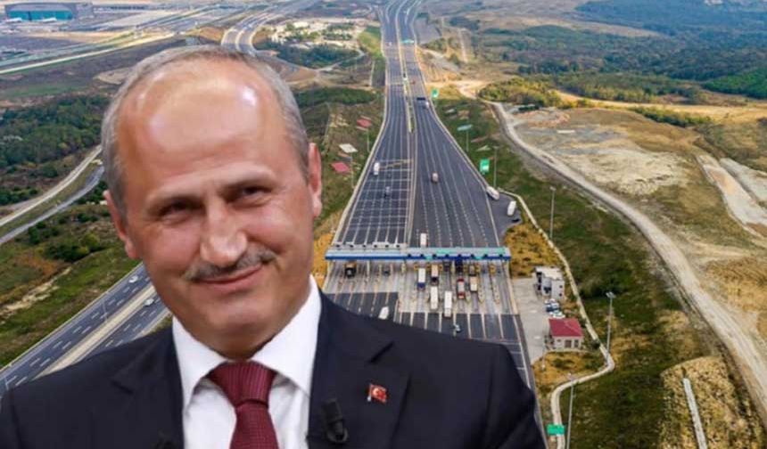 Eski Bakan 1,3 milyar araç garantisi verdiği şirkete 1 milyon maaşla geri döndü iddiası