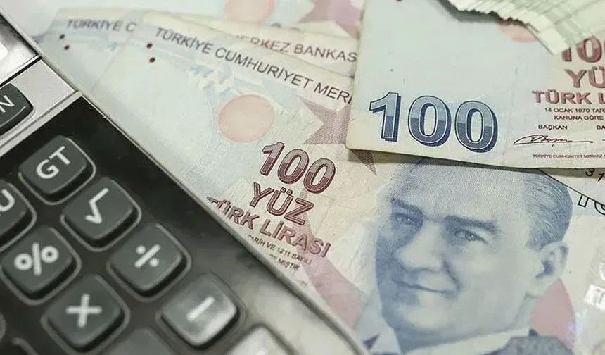 TEB (Marifetli Hesap - Standart Vadeli Hesap)

Faiz Oranı: %52

Net Kazanç: 10.513,66 TL

Vade Sonu Tutar: 260.513,66 TL
