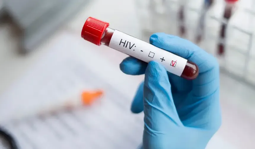 Skandal iddia! "Kızılay'ın verdiği kanlardan 3 hastaya HIV bulaştı"