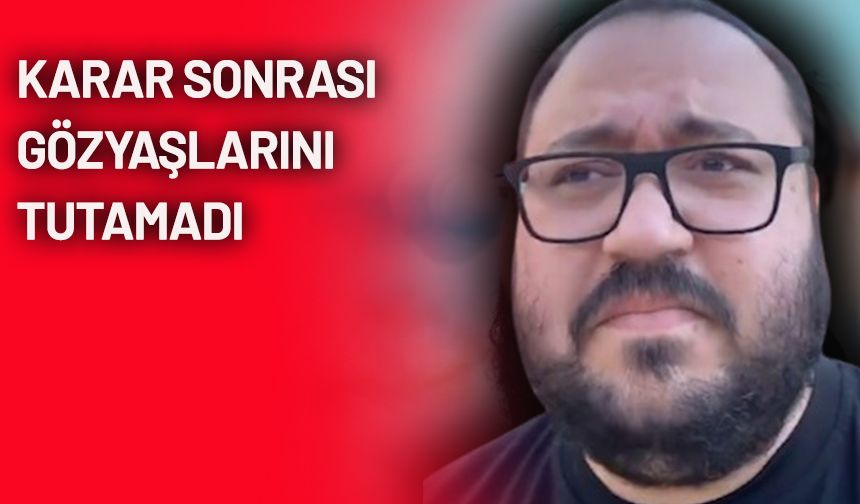 Jahrein müstehcenlik suçlamasından beraat etti