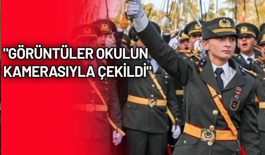 Teğmenlerin avukatı: Eğitimde devrelerini şehit verdiler!