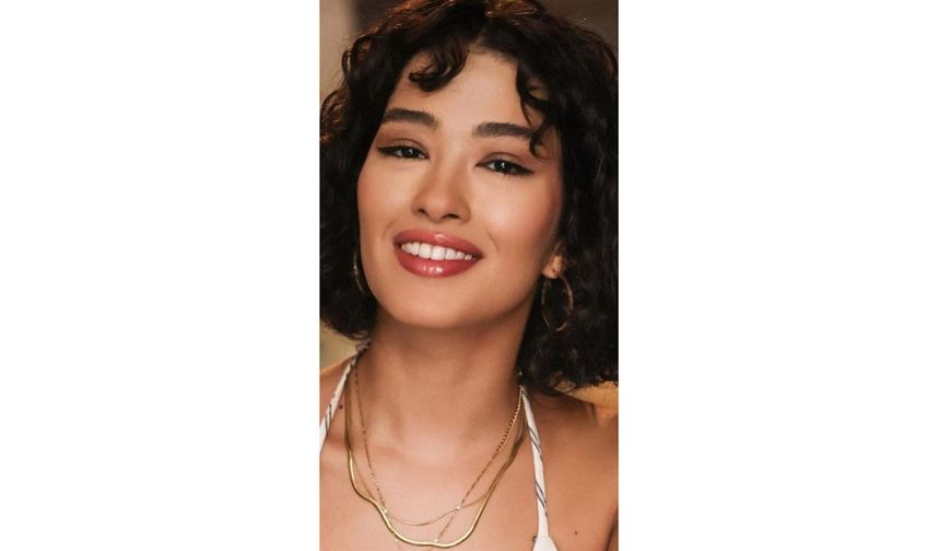 Reyting sıralamasında zirvedeki yerini korumaya devam eden diziden 'Ezgi’ karakterine hayat veren Duygu Kocabıyık ayrılacak.