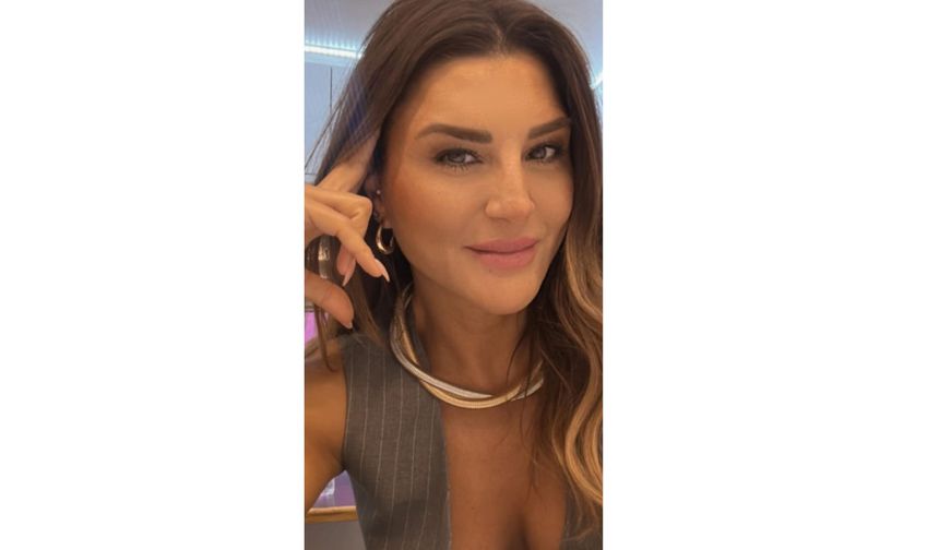 Birsen Altuntaş'ın haberine göre; dizide daha sonra da Cansu’yu canlandıran Semra San ekibe veda edecek.