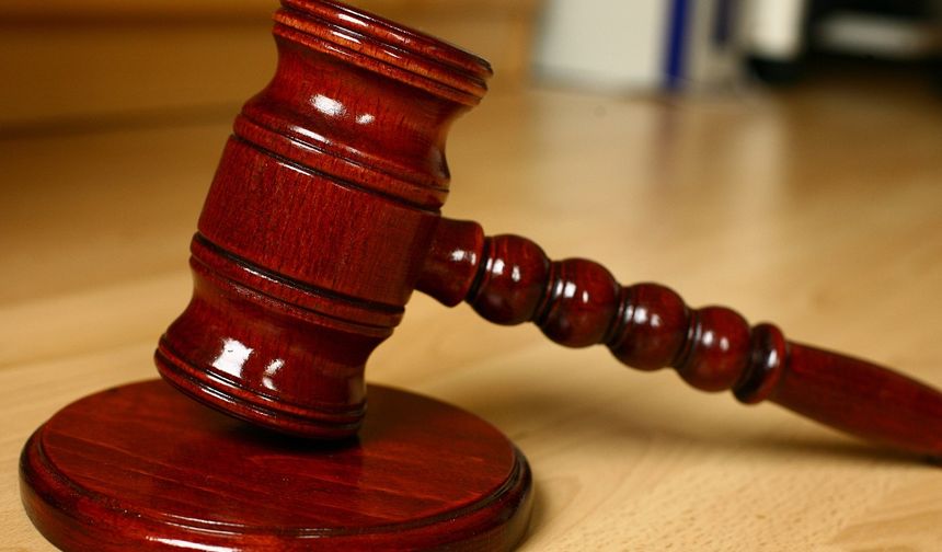 SONAR Araştırma'nın mart ayında VIP üyelerine özel gerçekleştirdiği 'Türkiye'nin Tercihleri Araştırması'nda çarpıcı ayrıntılar yer aldı. TELE1 ile paylaşılan araştırmada, son dönemde gerçekleştirilen denetim ve soruşturmalar da ele alındı. 