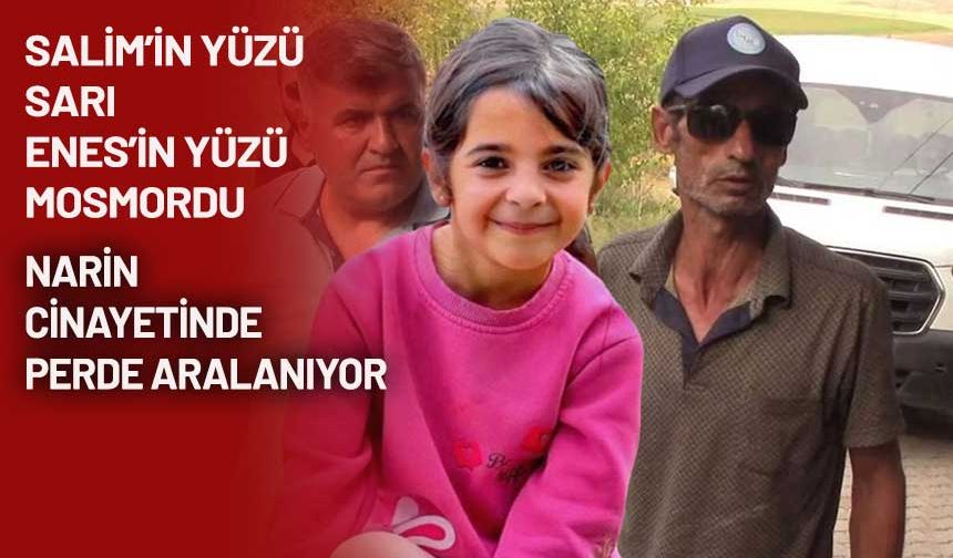 İtirafçı Nevzat Bahtiyar'ın oğlu ilk defa konuştu