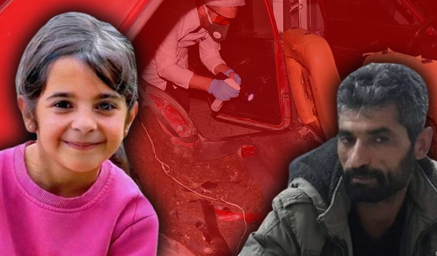 İstinaf mahkemesinden Nevzat Bahtiyar'a ağırlaştırılmış müebbet talebi